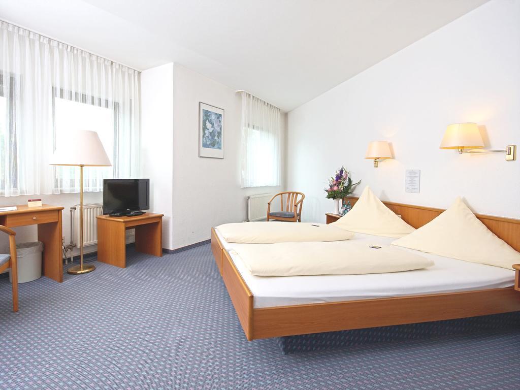 City Hotel Mark Michelstadt Δωμάτιο φωτογραφία